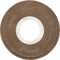 Scotch&reg; ATG Adhesive Transfer Tape, 12.7 mm (1/2") W x 16.5 m (54') L, 5 mils Haskins Industrial Inc.