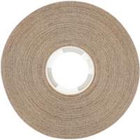 Scotch&reg; ATG Adhesive Transfer Tape, 19 mm (3/4") W x 33 m (108') L, 5 mils Haskins Industrial Inc.