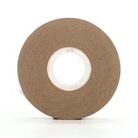 Scotch&reg; ATG Adhesive Transfer Tape, 12.7 mm (1/2") W x 33 m (108') L, 2 mils Haskins Industrial Inc.