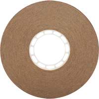 Scotch&reg; ATG Adhesive Transfer Tape, 6 mm (1/4") W x 33 m (108') L, 2 mils Haskins Industrial Inc.