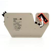 Scotch&reg; Bag Sealer Haskins Industrial Inc.