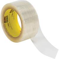 Box Sealing Tapes