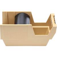 Distributeur Mainline Scotch Haskins Industrial Inc.