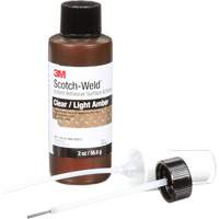 Scotch-Weld Instant Adhesive Surface Activator Haskins Industrial Inc.