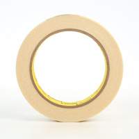 UHMW PE Film Tape, Polyethylene, 25.4 mm (1") W x 16 m (54') L, 6.7 mils Thick Haskins Industrial Inc.