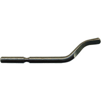 Lame de rechange pour outils d&eacute;bavurage Haskins Industrial Inc.