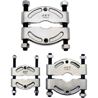 JBS-225 Bearing Separator Haskins Industrial Inc.