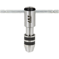 TW/R/161 Jet-Kut&reg; Ratchet Tap Wrench Haskins Industrial Inc.