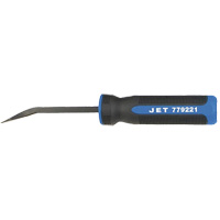 JMPB-8 Levier pour m&eacute;canicien, 8" lo Haskins Industrial Inc.