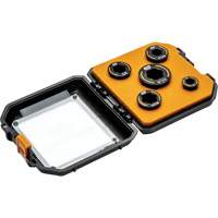 Jeu de clés