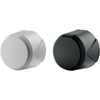 Ensemble dembouts de maillet sans marquage Stiletto Trimbone Haskins Industrial Inc.