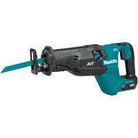 XGT Brushless Cordless Reciprocating Saw (Tool Only), 40 V, Lithium-Ion Battery, 0-3000 SPM Haskins Industrial Inc.
