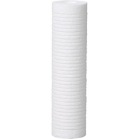 Replacement Filter Cartridges Haskins Industrial Inc.
