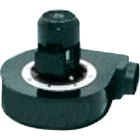 Fans for Fume Extractors Haskins Industrial Inc.