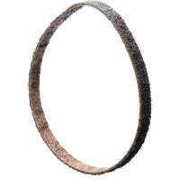 Scotch-Brite Surface Conditioning File Belts Haskins Industrial Inc.