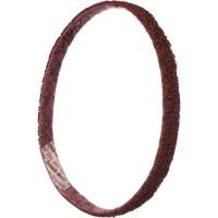 Scotch-Brite Surface Conditioning File Belts Haskins Industrial Inc.