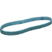 Scotch-Brite Surface Conditioning File Belts Haskins Industrial Inc.