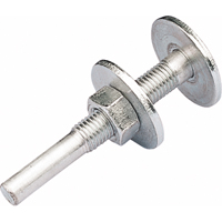 Clean & Strip - Mandrels Haskins Industrial Inc.