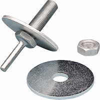 Clean & Strip - Mandrels Haskins Industrial Inc.