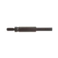 Star Mandrel Haskins Industrial Inc.