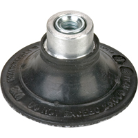 Tampons de disques Roloc TSM Haskins Industrial Inc.