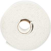 Ruban de nettoyage et de finition Scotch-Brite, Nettoyage, 4" la x 30' lo Haskins Industrial Inc.