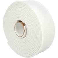 Ruban de nettoyage et de finition Scotch-Brite, Nettoyage, 4" la x 30' lo Haskins Industrial Inc.