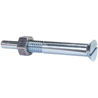 Flap Wheel Adapter Haskins Industrial Inc.