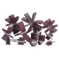 Bore Polisher Test Kit Haskins Industrial Inc.