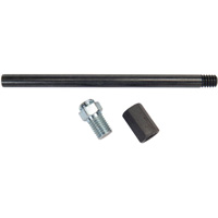 PowerLock&reg; Extension Mandrel and Nut Assembly Haskins Industrial Inc.