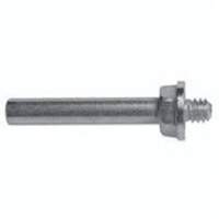PowerLock&reg; Shank Replacement Haskins Industrial Inc.