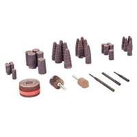 Porting Test Kit Haskins Industrial Inc.