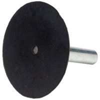 Support de disque Shur-Stik Haskins Industrial Inc.