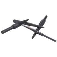 Tapered Cone Point Mandrel Haskins Industrial Inc.