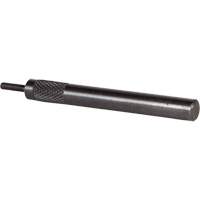 Quick-Change Mandrel Haskins Industrial Inc.