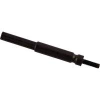 Quick-Change Mandrel Haskins Industrial Inc.