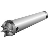 Spur Centre Haskins Industrial Inc.