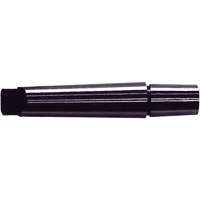 Taper Mount Drill Chucks