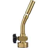 Chalumeau coupeur manuel  Haskins Industrial Inc.