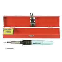 Pyropen&reg; Soldering Kits Haskins Industrial Inc.
