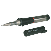 Portasol&reg; Economical Butane Soldering Irons Haskins Industrial Inc.