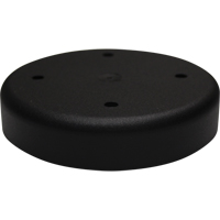 Task Light Mounting Bases Haskins Industrial Inc.