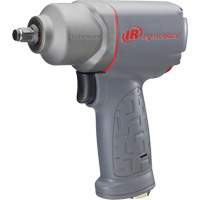 Air Tools
