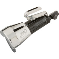 Outil de coupe pneumatique Haskins Industrial Inc.