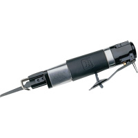 Air Reciprocating Saw Haskins Industrial Inc.