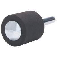 Expanding Drum for Spiral Band Haskins Industrial Inc.