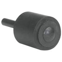 Expanding Drum for Spiral Band Haskins Industrial Inc.