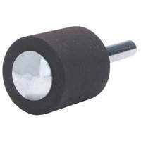 Expanding Drum for Spiral Band Haskins Industrial Inc.