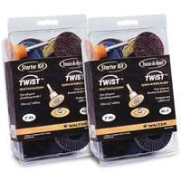 TWIST Starter Kit Haskins Industrial Inc.