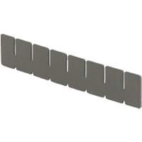 Divider for Divider Box Haskins Industrial Inc.